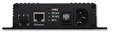 Fiber Converter CVT320/CVT310