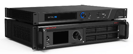 Novastar Phobos Series MCTRL4K/R5 LED Sending Box LED Display Controller